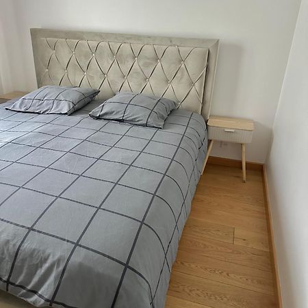 Magnifique Appartement ,10 Min Orly Aeroport Paray-Vieille-Poste Luaran gambar