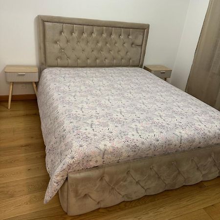 Magnifique Appartement ,10 Min Orly Aeroport Paray-Vieille-Poste Luaran gambar