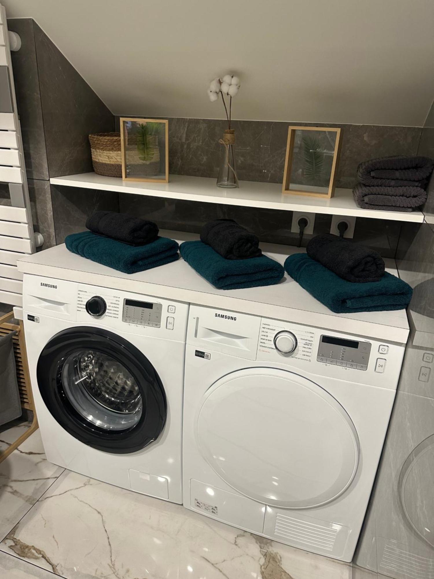 Magnifique Appartement ,10 Min Orly Aeroport Paray-Vieille-Poste Luaran gambar