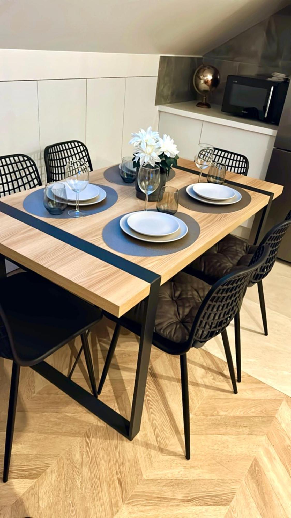 Magnifique Appartement ,10 Min Orly Aeroport Paray-Vieille-Poste Luaran gambar