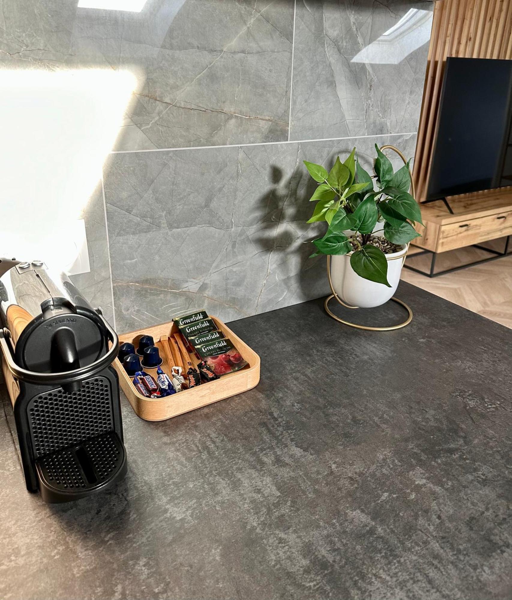 Magnifique Appartement ,10 Min Orly Aeroport Paray-Vieille-Poste Luaran gambar