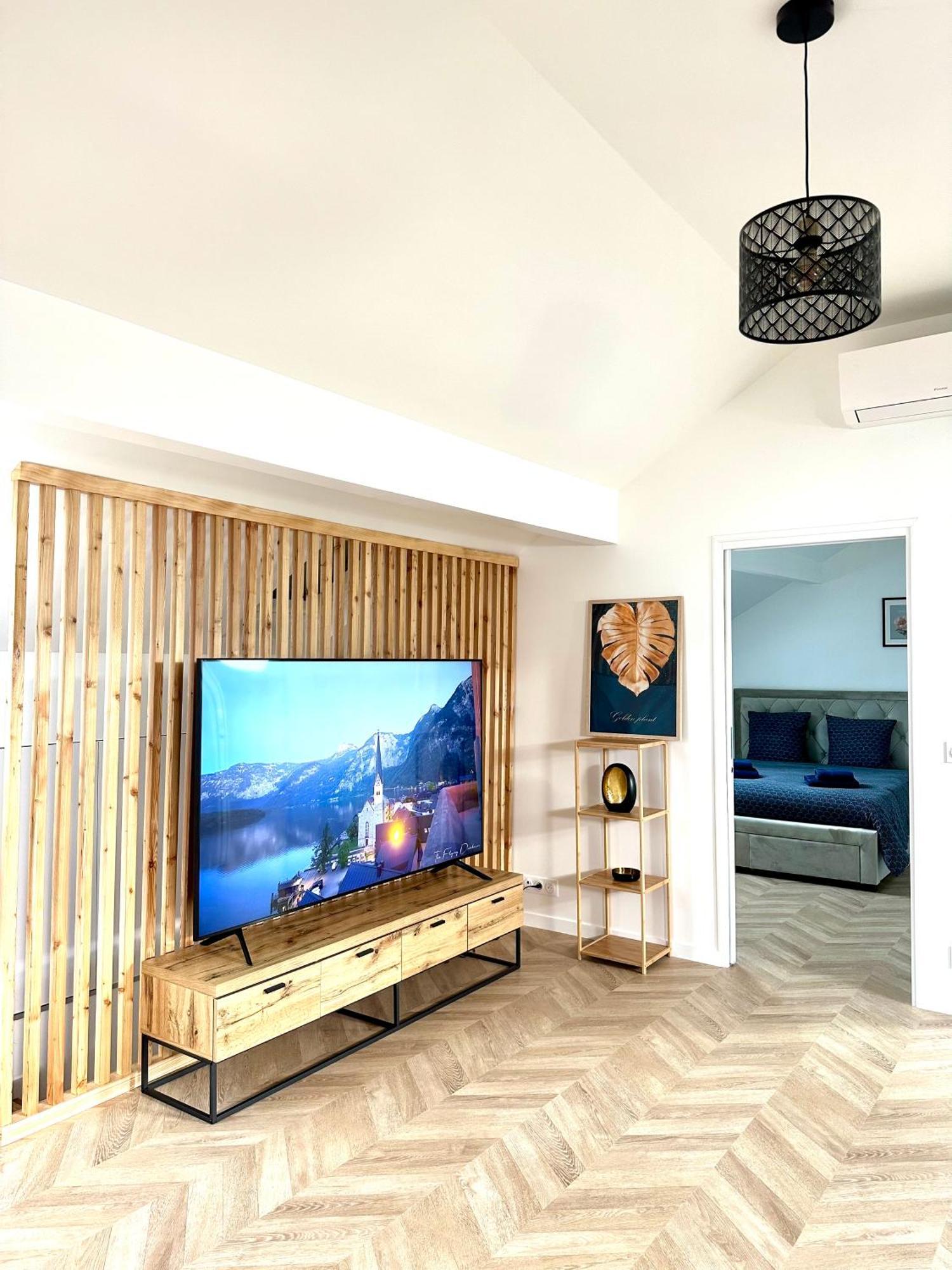 Magnifique Appartement ,10 Min Orly Aeroport Paray-Vieille-Poste Luaran gambar